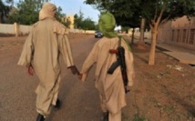 Le Premier ministre malien annonce l'imminence d'une intervention militaire : Début de sortie de crise au Mali