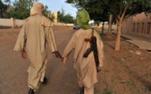 Le Premier ministre malien annonce l'imminence d'une intervention militaire : Début de sortie de crise au Mali Le Premier ministre malien annonce l'imminence d'une intervention militaire : Début de sortie de crise au Mali