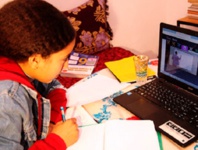 Quels enseignements tirer de l'enseignement à distance ? Quels enseignements tirer de l'enseignement à distance ?