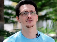 Mehdi Alaoui, vice-président de l’Apebi : Les start-up ont été impactées de manière foudroyante par les difficultés financières Mehdi Alaoui, vice-président de l’Apebi : Les start-up ont été impactées de manière foudroyante par les difficultés financières