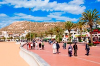 L’impact massif du Covid-19 sur le tourisme pourrait réduire le PIB mondial de 1,5% à 2,8% L’impact massif du Covid-19 sur le tourisme pourrait réduire le PIB mondial de 1,5% à 2,8%