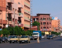 ​L’Association régionale de l’industrie hôtelière à Marrakech-Safi tire la sonnette d’alarme
