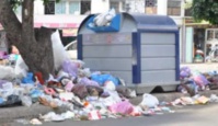 ​Table ronde sur la gestion de l’exportation et de l’importation des déchets solides au Maroc
