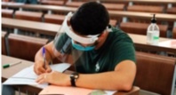 ​Report des examens de la session de printemps à l'Université de Fès