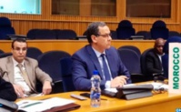 Le Maroc appelle à instaurer une bonne gouvernance  administrative et financière au sein de la Commission de l’UA