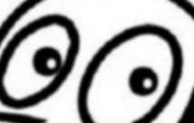 Point de vue : Gaza, la martyre Point de vue : Gaza, la martyre