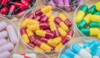 ​Les multivitamines utiles pour les personnes de plus de 55 ans