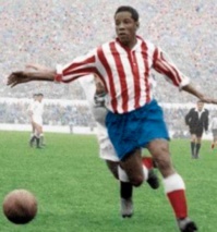 Le Onze type de Ouaddou Le Onze type de Ouaddou