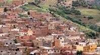 ​Campagnes de sensibilisation au Covid-19 à Khénifra et à El Youssoufia