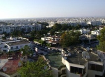 Le conseil d’arrondissement Agdal Ryad : Pour une capitale plus propre Le conseil d’arrondissement Agdal Ryad : Pour une capitale plus propre