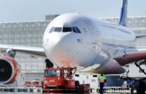 En raison d’une avarie sur un des deux moteurs : Un vol Rio-Paris contraint de se dérouter sur Casablanca En raison d’une avarie sur un des deux moteurs : Un vol Rio-Paris contraint de se dérouter sur Casablanca