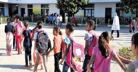 ​La rentrée scolaire et universitaire s'invite au Conseil du gouvernement
