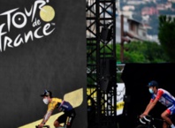 ​Pour cette édition du Tour de France, les sprinteurs  ne seront  pas de la fête