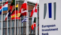 La BEI et Al Amana Microfinance scellent un accord de financement de 3 millions d’euros en faveur des micro-entreprises et TPE