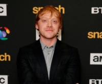 ​Que devient Rupert Grint, l’interprète de Ron Weasley dans Harry Potter ?