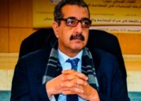 Mohamed Aouaj, directeur de l’AREF de Tanger-Tétouan-Al Hoceima
