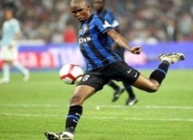 Calcio : Statu quo entre la Juventus et l’Inter Calcio : Statu quo entre la Juventus et l’Inter