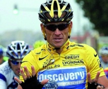 Dopage : L’AMA revigorée par la chute d’Armstrong Dopage : L’AMA revigorée par la chute d’Armstrong