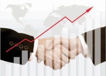 Les lacunes de compétitivité de l’économie marocaine Les lacunes de compétitivité de l’économie marocaine