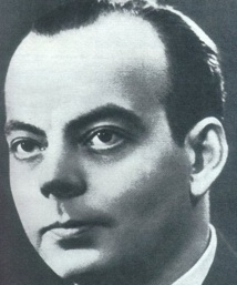 Tarfaya célèbre Antoine de Saint-Exupéry Tarfaya célèbre Antoine de Saint-Exupéry