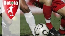Pro Elite 1 : Le DHJ à la rude épreuve du CRA Pro Elite 1 : Le DHJ à la rude épreuve du CRA
