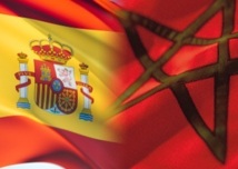 Le protocole sera signé demain à Rabat : Madrid finance un projet de renforcement de la justice de proximité Le protocole sera signé demain à Rabat : Madrid finance un projet de renforcement de la justice de proximité
