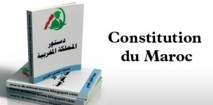 Thème d'un colloque à Rabat : L'interprétation démocratique de la Constitution