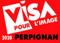 Visa pour l’image résiste et ouvre sa 32ème édition Visa pour l’image résiste et ouvre sa 32ème édition