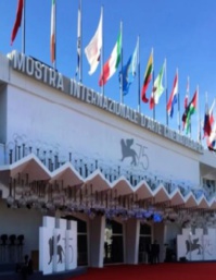 Où sont les stars ? Une Mostra sans Hollywood Où sont les stars ? Une Mostra sans Hollywood