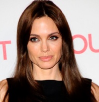 Angelina Jolie rembarrée par un juge Angelina Jolie rembarrée par un juge