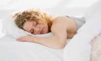​Les longues siestes raccourciraient  la durée de vie