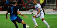 ​Botola Pro D1  Des reports et des nuls