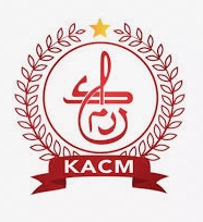 Le Kawkab à l’heure de des assemblées générales Le Kawkab à l’heure de des assemblées générales