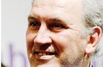 Suite à la défaite concédée face au KAC : François Bracci limogé, Lakssir intérimaire