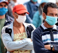 A situation exceptionnelle, rentrée sociale exceptionnelle A situation exceptionnelle, rentrée sociale exceptionnelle