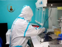 ​Les zones d’ombre  de la course au vaccin