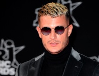 ​DJ Snake confie avoir perdu des proches à cause du Covid