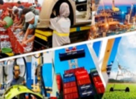 Une rentrée pas comme les autres Une rentrée pas comme les autres