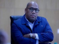 Ahmed Bounana réélu président de la Ligue de la région de Rabat-Salé-Kénitra de basketball Ahmed Bounana réélu président de la Ligue de la région de Rabat-Salé-Kénitra de basketball