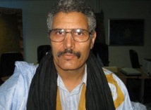 L’opération est destinée à étouffer la voix des opposants au Polisario : Khat Achahid accuse la DRS algérienne d’avoir piraté son site web L’opération est destinée à étouffer la voix des opposants au Polisario : Khat Achahid accuse la DRS algérienne d’avoir piraté son site web