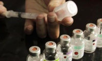 L'antidote contre Covid-19 ne devrait pas dépasser 3 dollars la dose au Maroc