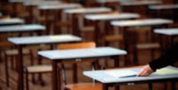 L'examen normalisé du bac prévu du 1 au 3 octobre