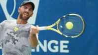 US Open : Mannarino raconte les coulisses de l'affaire Paire
