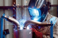 Hausse de 1,8% des prix dans la métallurgie en juillet