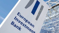 La BEI débloque 100 M€ en faveur du Maroc