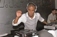 Décès à 49 ans du créateur du tube “I Like to Move It” Décès à 49 ans du créateur du tube “I Like to Move It”