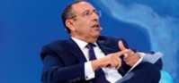 Youssef Amrani : Les violations des droits de l'Homme dans les camps deTindouf se poursuivent depuis plus de 40 ans