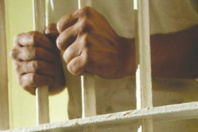 Un hôtelier de Casablanca sous les verrous Un hôtelier de Casablanca sous les verrous