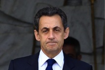 Deuxième chef d’Etat français devant la justice : Nicolas Sarkozy entendu par un juge dans l’affaire Bettencourt