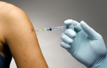 Un premier vaccin contre la méningite B autorisé en Europe